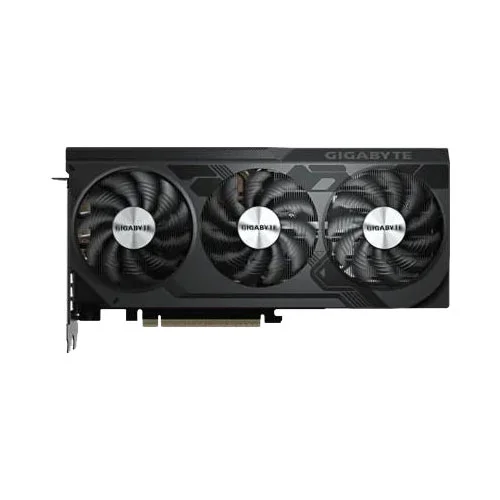 Gigabyte RTX 5070 Ti Windforce OC V2 16GB GDDR7 Graphics Card